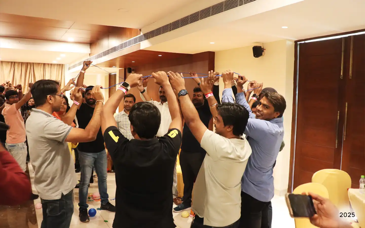 2025-rd-team-outing-02