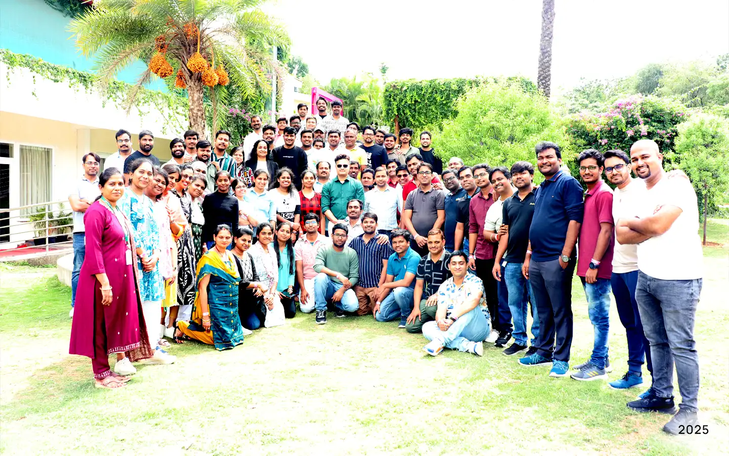 2025-rd-team-outing-08