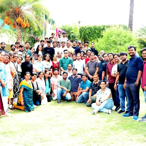 2025-rd-team-outing-08